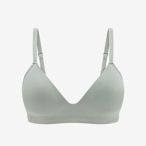ThirdLove Form 360 Fit™ Lifting Wireless Bra Size MDmist / MD